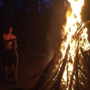 Meet your Posher, Max